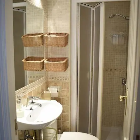 Apartamento Sol Y Playa *